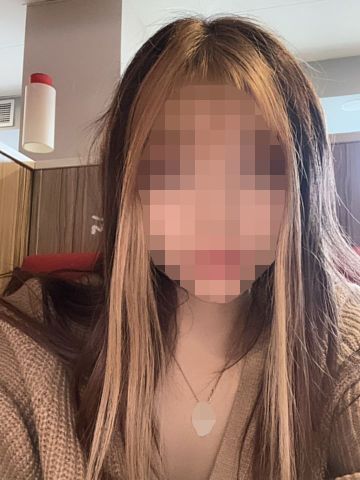 Анкета проститутки Екатерина, 20 лет